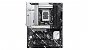 Asus Prime Z890 P Wifi 2