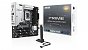 Asus Prime Z890M Plus Wifi CSM 1