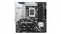 Asus Prime Z890M Plus Wifi CSM 2
