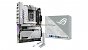 Asus ROG Maximus Z890 Apex 1