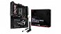 Asus ROG Maximus Z890 Extreme 1