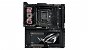 Asus ROG Maximus Z890 Extreme 2