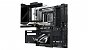 Asus ROG Maximus Z890 Extreme 3
