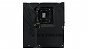 Asus ROG Maximus Z890 Extreme 4