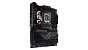 Asus ROG Maximus Z890 Hero 1