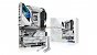 Asus ROG Strix Z890 A Gaming Wifi 1