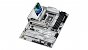 Asus ROG Strix Z890 A Gaming Wifi 2