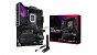 Asus ROG Strix Z890 E Gaming Wifi 1