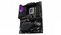 Asus ROG Strix Z890 E Gaming Wifi 2