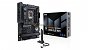 Asus TUF Gaming Z890 Plus Wifi 1