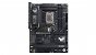 Asus TUF Gaming Z890 Plus Wifi 2