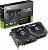 Steam-Umfrage: Dominanteste GPU bei PCGHX uninteressant