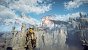 <strong>Jaffech: "Atlas Fallen</strong><br>Maximale Details, UHD@DL-DSR auf 5K.<br><br>Isn recht cooles Spiel aus Deutschland, mMn stark underrated. Kämpfe sind, gerade am Anfang, etwas knackig, aber man gewöhnt sich dran. Man merkt, dass Deck13 schon Soulslikes gemacht hat wie "The Surge". So schwer wie ein Dark Souls ist es aber bei weitem nicht.<br><br>(Sidenote für @PCGH_Thilo: Das Game heizt nicht ansatzweise so krass wie Ys IX. Grad mal ~350W peak mit 975mV, das hat Ys IX bei 875mV geschafft)" (2)