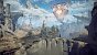 <strong>Jaffech: "Atlas Fallen</strong><br>Maximale Details, UHD@DL-DSR auf 5K.<br><br>Isn recht cooles Spiel aus Deutschland, mMn stark underrated. Kämpfe sind, gerade am Anfang, etwas knackig, aber man gewöhnt sich dran. Man merkt, dass Deck13 schon Soulslikes gemacht hat wie "The Surge". So schwer wie ein Dark Souls ist es aber bei weitem nicht.<br><br>(Sidenote für @PCGH_Thilo: Das Game heizt nicht ansatzweise so krass wie Ys IX. Grad mal ~350W peak mit 975mV, das hat Ys IX bei 875mV geschafft)" (4)