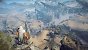 <strong>Jaffech: "Atlas Fallen</strong><br>Maximale Details, UHD@DL-DSR auf 5K.<br><br>Isn recht cooles Spiel aus Deutschland, mMn stark underrated. Kämpfe sind, gerade am Anfang, etwas knackig, aber man gewöhnt sich dran. Man merkt, dass Deck13 schon Soulslikes gemacht hat wie "The Surge". So schwer wie ein Dark Souls ist es aber bei weitem nicht.<br><br>(Sidenote für @PCGH_Thilo: Das Game heizt nicht ansatzweise so krass wie Ys IX. Grad mal ~350W peak mit 975mV, das hat Ys IX bei 875mV geschafft)" (5)