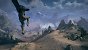 <strong>Jaffech: "Atlas Fallen</strong><br>Maximale Details, UHD@DL-DSR auf 5K.<br><br>Isn recht cooles Spiel aus Deutschland, mMn stark underrated. Kämpfe sind, gerade am Anfang, etwas knackig, aber man gewöhnt sich dran. Man merkt, dass Deck13 schon Soulslikes gemacht hat wie "The Surge". So schwer wie ein Dark Souls ist es aber bei weitem nicht.<br><br>(Sidenote für @PCGH_Thilo: Das Game heizt nicht ansatzweise so krass wie Ys IX. Grad mal ~350W peak mit 975mV, das hat Ys IX bei 875mV geschafft)" (6)