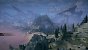 <strong>Jaffech: "Atlas Fallen</strong><br>Maximale Details, UHD@DL-DSR auf 5K.<br><br>Isn recht cooles Spiel aus Deutschland, mMn stark underrated. Kämpfe sind, gerade am Anfang, etwas knackig, aber man gewöhnt sich dran. Man merkt, dass Deck13 schon Soulslikes gemacht hat wie "The Surge". So schwer wie ein Dark Souls ist es aber bei weitem nicht.<br><br>(Sidenote für @PCGH_Thilo: Das Game heizt nicht ansatzweise so krass wie Ys IX. Grad mal ~350W peak mit 975mV, das hat Ys IX bei 875mV geschafft)" (7)