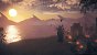 <strong>Jaffech: "Atlas Fallen</strong><br>Maximale Details, UHD@DL-DSR auf 5K.<br><br>Isn recht cooles Spiel aus Deutschland, mMn stark underrated. Kämpfe sind, gerade am Anfang, etwas knackig, aber man gewöhnt sich dran. Man merkt, dass Deck13 schon Soulslikes gemacht hat wie "The Surge". So schwer wie ein Dark Souls ist es aber bei weitem nicht.<br><br>(Sidenote für @PCGH_Thilo: Das Game heizt nicht ansatzweise so krass wie Ys IX. Grad mal ~350W peak mit 975mV, das hat Ys IX bei 875mV geschafft)" (8)