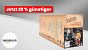 Augsburger Puppenkiste: Die ultimative Edition mit 21 Geschichten - Die Highlights des berühmten Puppentheaters – Sam, Jim Knopf, Urmel, Löwe, Kalle Wirsch, Katze mit Hut und mehr