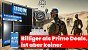 Deal skurril: Bifaziales Balkonkraftwerk fliegt für 244 € raus, deklassiert alle Prime Deals (1)