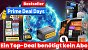 Nie billiger als bei den Prime Deal Days: Amazons bestverkauftes Balkonkraftwerk (1)