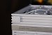 <strong>Be Quiet Light Base 900 FX im Test:</strong> Wie gut ist der "stille Leuchtturm"?