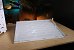 <strong>Be Quiet Light Base 900 FX im Test:</strong> Wie gut ist der "stille Leuchtturm"?
