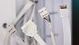 <strong>Be Quiet Light Base 900 FX im Test:</strong> Wie gut ist der "stille Leuchtturm"?