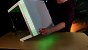<strong>Be Quiet Light Base 900 FX im Test:</strong> Wie gut ist der "stille Leuchtturm"?