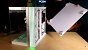 <strong>Be Quiet Light Base 900 FX im Test:</strong> Wie gut ist der "stille Leuchtturm"?