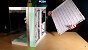 <strong>Be Quiet Light Base 900 FX im Test:</strong> Wie gut ist der "stille Leuchtturm"?