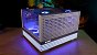 <strong>Be Quiet Light Base 900 FX im Test:</strong> Wie gut ist der "stille Leuchtturm"?