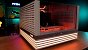 <strong>Be Quiet Light Base 900 FX im Test:</strong> Wie gut ist der "stille Leuchtturm"?