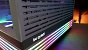 <strong>Be Quiet Light Base 900 FX im Test:</strong> Wie gut ist der "stille Leuchtturm"?