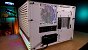 <strong>Be Quiet Light Base 900 FX im Test:</strong> Wie gut ist der "stille Leuchtturm"?