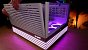 <strong>Be Quiet Light Base 900 FX im Test:</strong> Wie gut ist der "stille Leuchtturm"?