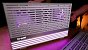 <strong>Be Quiet Light Base 900 FX im Test:</strong> Wie gut ist der "stille Leuchtturm"?