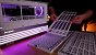 <strong>Be Quiet Light Base 900 FX im Test:</strong> Wie gut ist der "stille Leuchtturm"?