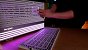 <strong>Be Quiet Light Base 900 FX im Test:</strong> Wie gut ist der "stille Leuchtturm"?