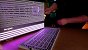 <strong>Be Quiet Light Base 900 FX im Test:</strong> Wie gut ist der "stille Leuchtturm"?