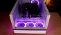 <strong>Be Quiet Light Base 900 FX im Test:</strong> Wie gut ist der "stille Leuchtturm"?
