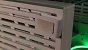 <strong>Be Quiet Light Base 900 FX im Test:</strong> Wie gut ist der "stille Leuchtturm"?