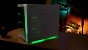 <strong>Be Quiet Light Base 900 FX im Test:</strong> Wie gut ist der "stille Leuchtturm"?