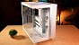 <strong>Be Quiet Light Base 900 FX im Test:</strong> Wie gut ist der "stille Leuchtturm"?