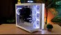 <strong>Be Quiet Light Base 900 FX im Test:</strong> Wie gut ist der "stille Leuchtturm"?