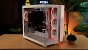 <strong>Be Quiet Light Base 900 FX im Test:</strong> Wie gut ist der "stille Leuchtturm"?