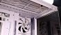 <strong>Be Quiet Light Base 900 FX im Test:</strong> Wie gut ist der "stille Leuchtturm"?