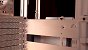 <strong>Be Quiet Light Base 900 FX im Test:</strong> Wie gut ist der "stille Leuchtturm"?