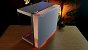 <strong>Be Quiet Light Base 900 FX im Test:</strong> Wie gut ist der "stille Leuchtturm"?