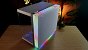 <strong>Be Quiet Light Base 900 FX im Test:</strong> Wie gut ist der "stille Leuchtturm"?